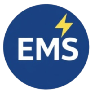 ElecMarseille Services