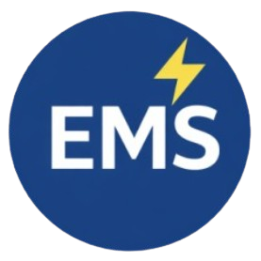 ElecMarseille Services