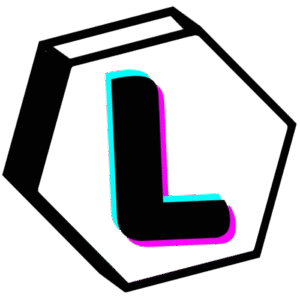 Pages Locales