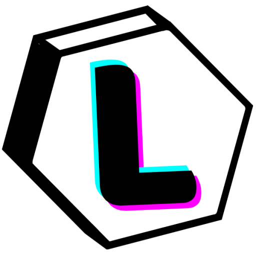 Logo favicon de PagesLocales.fr